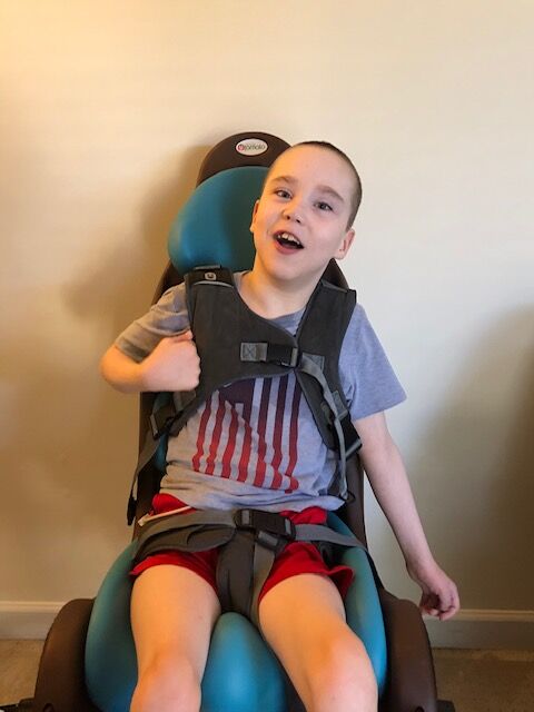 Photo_News_SpecialNeeds_JohnnyRuppel.jpeg